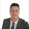 Victor Camilo Vivas