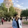 Yash Nigam