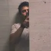 Khaled Obeidat