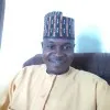 Amadi mohammed lawan