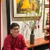 Tien Nguyen Minh