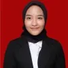 wildah dinatunnazhifah