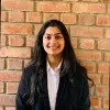 Prachi Shukla