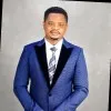 Uchenna Obi