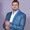 Sajithsankar Sachidanandan