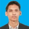 AMIRUL FAIZ