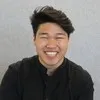 Samuel Phan