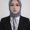 Lisia Rahmawati