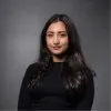 Ananya Vijayanand