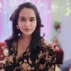 Sharon Nirmal