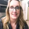 Amy Davis