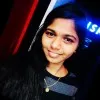Srividya