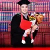 Nurul Qaisara Afifah Binti Mohamad Anuar Sadat