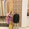 Yogesh Tyagi