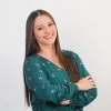 Fernanda Carvajal Castro