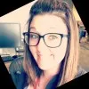 Michelle Grider