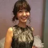 Eriko Tsurugaya