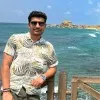Nitin Panwar