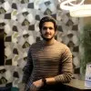 Ahsan Khan