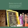 sudhakar jadhav