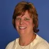 Sharon Goddard