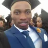 moeti mohale