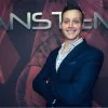 JT Claassen