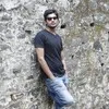 Amol Patil