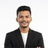 DIBYENDU SAMANTARA