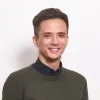 Tomaz Goh