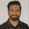 Kedar Sawant