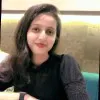 Priyanjali Jaiswal
