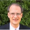 Dan Brockman