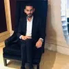 Ibraham elsherif