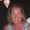 Jill Fudge