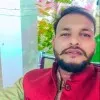 Shantanu Singh