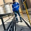 Wandile Mbatha