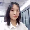 Ivy Liu