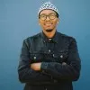 Sizwe Dube