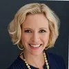 Suzanne Fawsett Reams