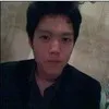 Alex Zhou