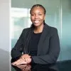 Reabetswe