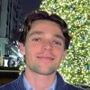 Austin Spencer