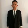 Heru Putra
