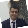 Amirreza Alirezaei