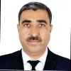 Mirza Khan