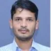 sangram jadhav