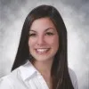Patricia Jasper BSN ACM