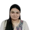 Rutika Kothawade