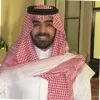 Sultan Aldawish